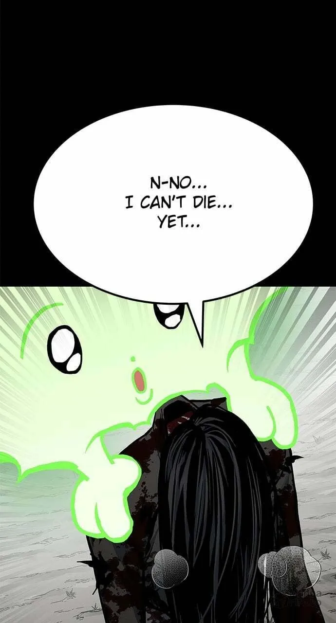 ZOMGAN Chapter 77 page 12 - 