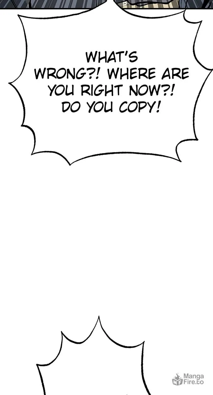 ZOMGAN Chapter 77 page 114 - 