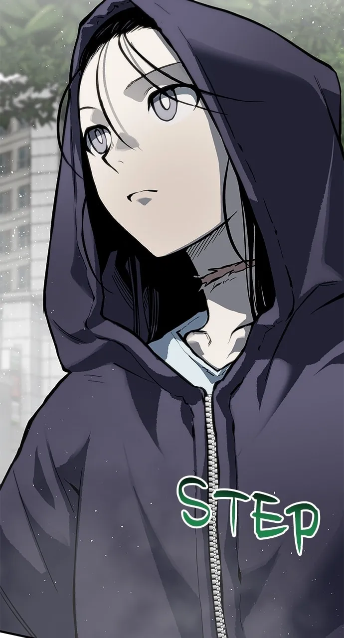 ZOMGAN Chapter 77 page 124 - 