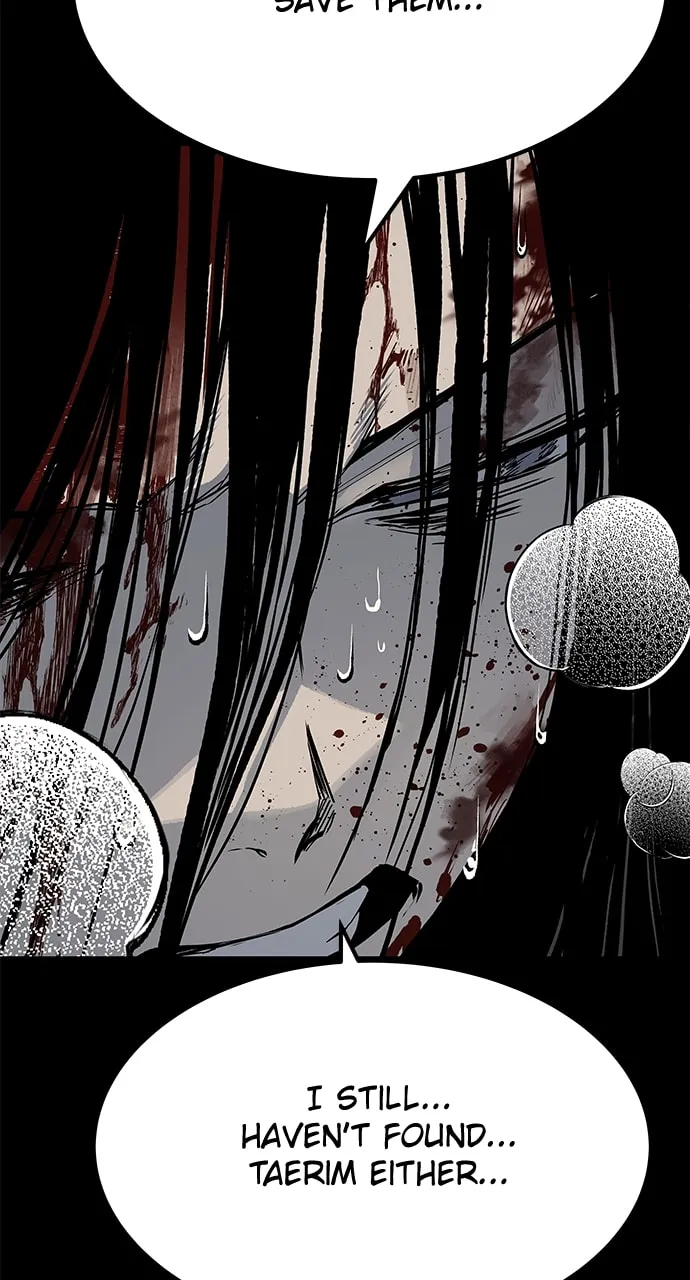 ZOMGAN Chapter 77 page 14 - 