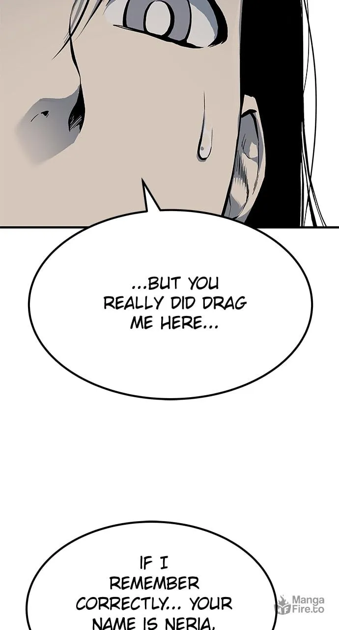 ZOMGAN Chapter 77 page 18 - 