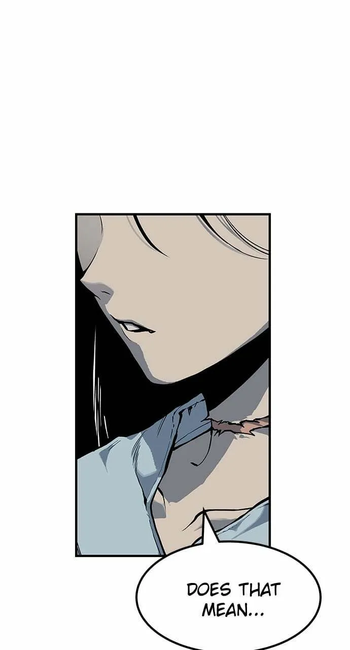 ZOMGAN Chapter 77 page 22 - 