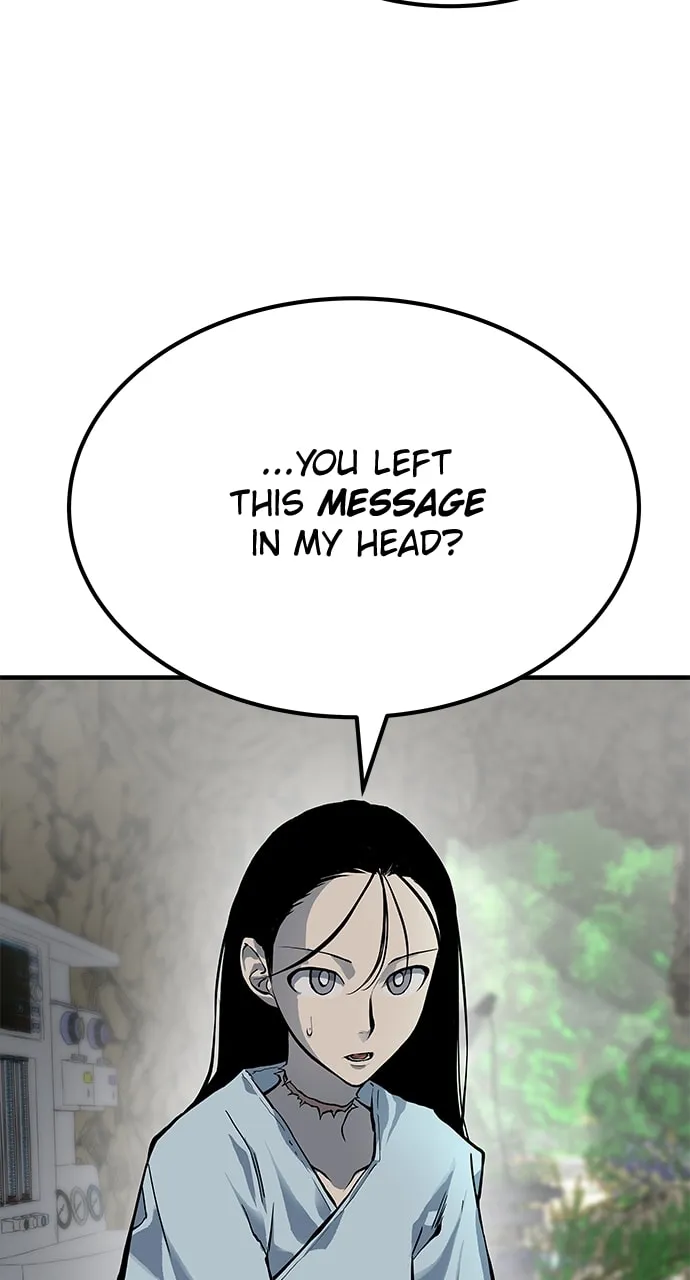 ZOMGAN Chapter 77 page 23 - 