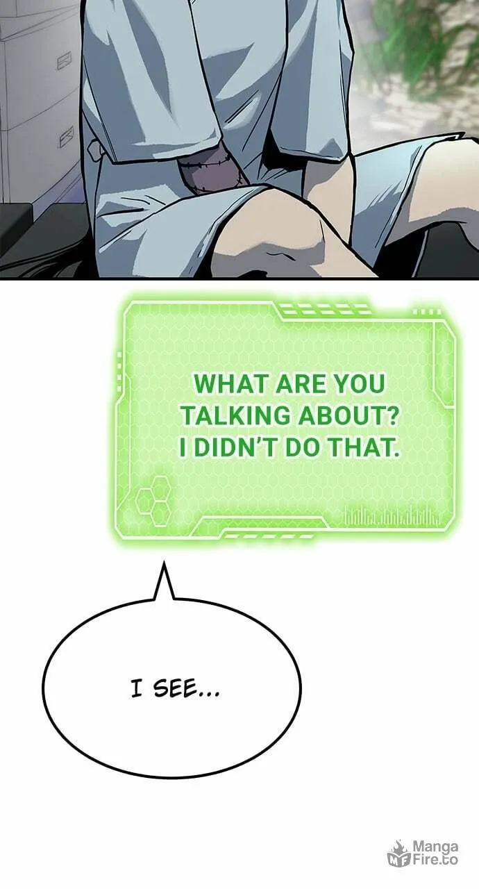 ZOMGAN Chapter 77 page 24 - 