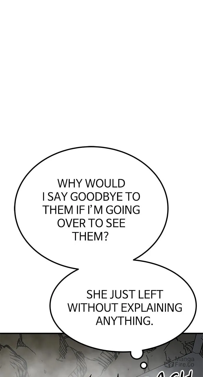 ZOMGAN Chapter 77 page 27 - 