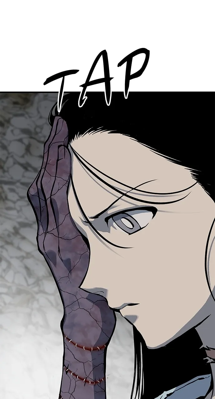 ZOMGAN Chapter 77 page 29 - 