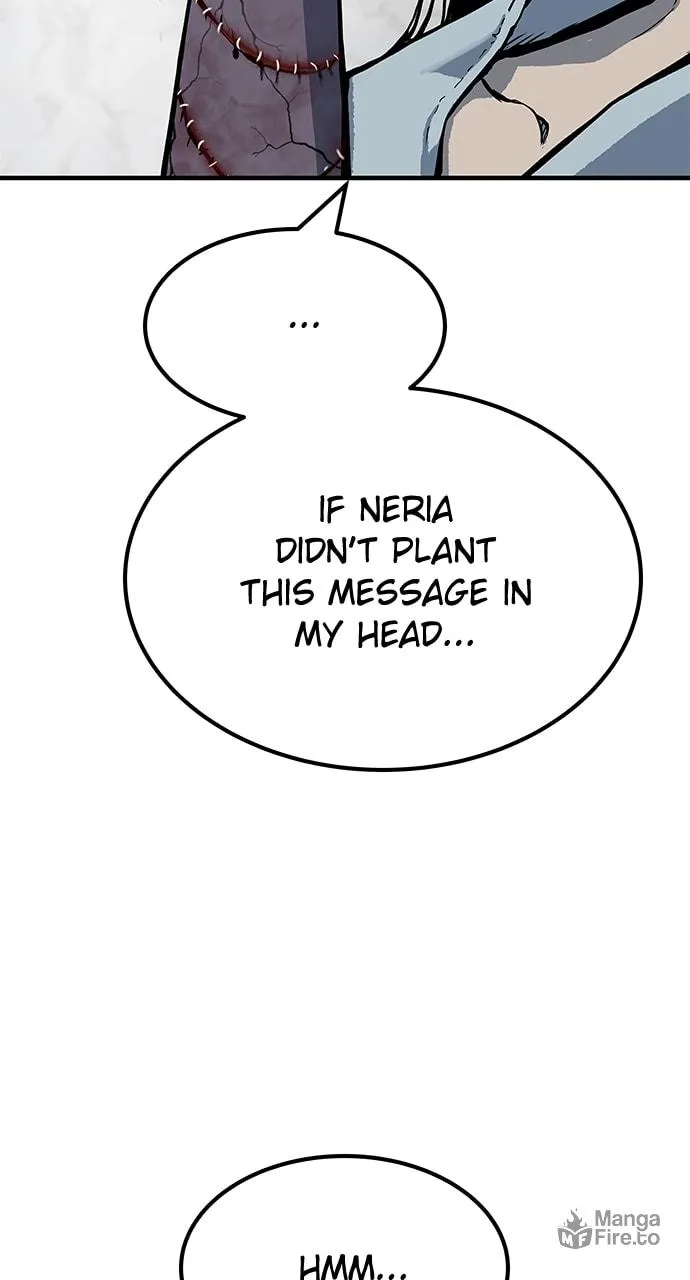 ZOMGAN Chapter 77 page 30 - 