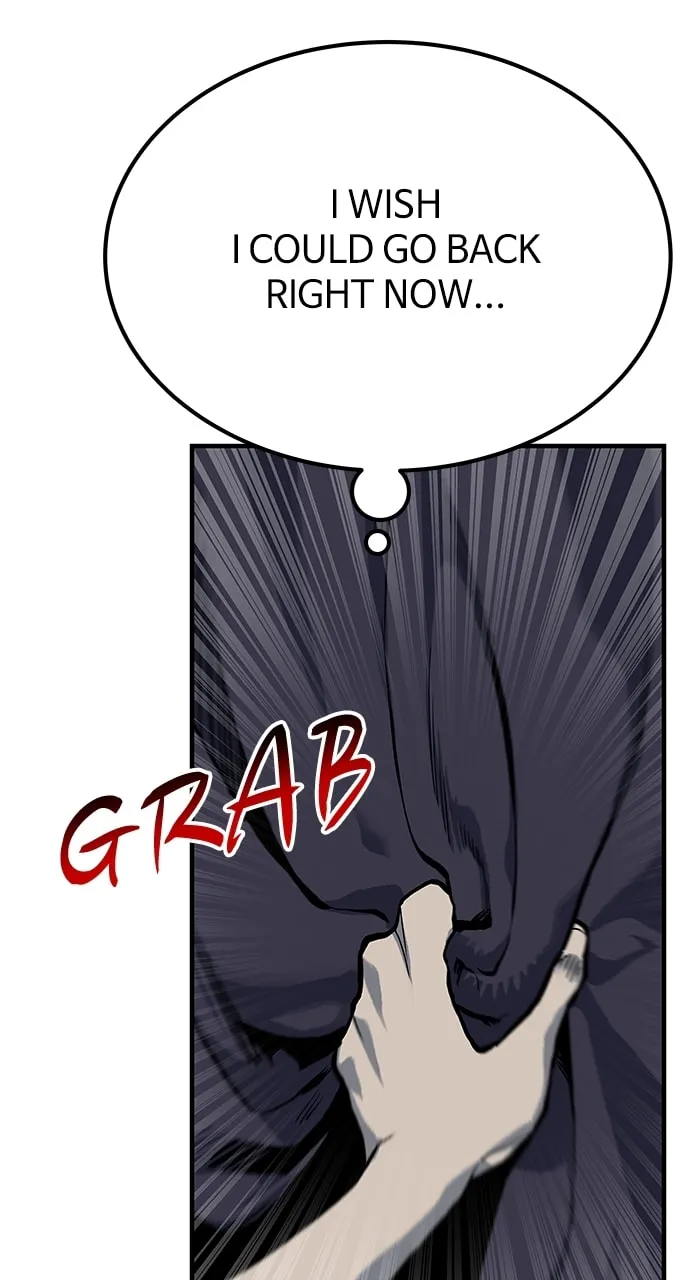 ZOMGAN Chapter 77 page 32 - 