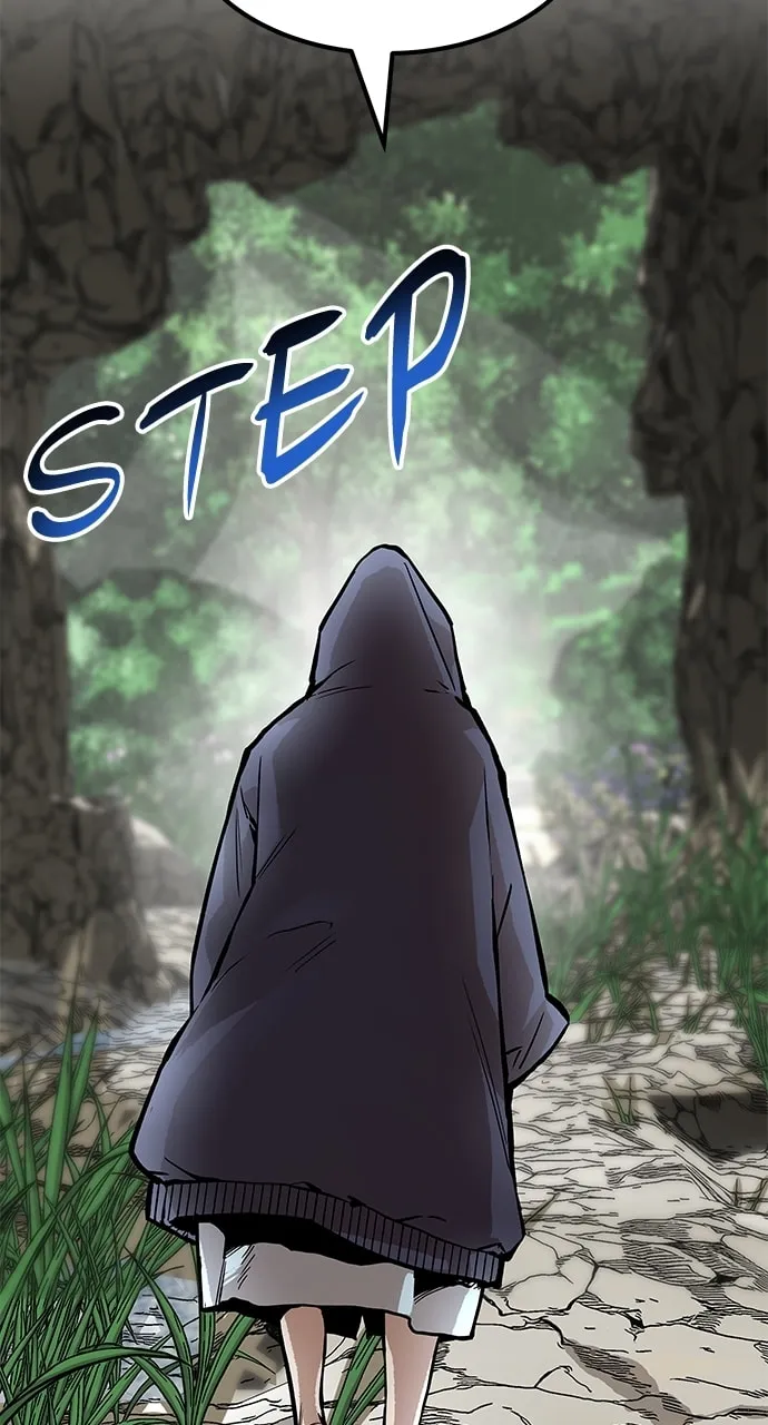 ZOMGAN Chapter 77 page 34 - 