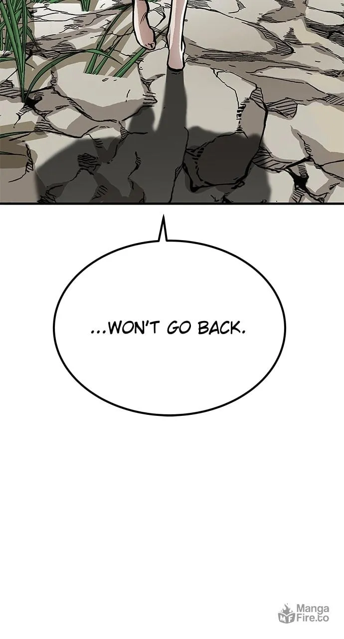 ZOMGAN Chapter 77 page 35 - 