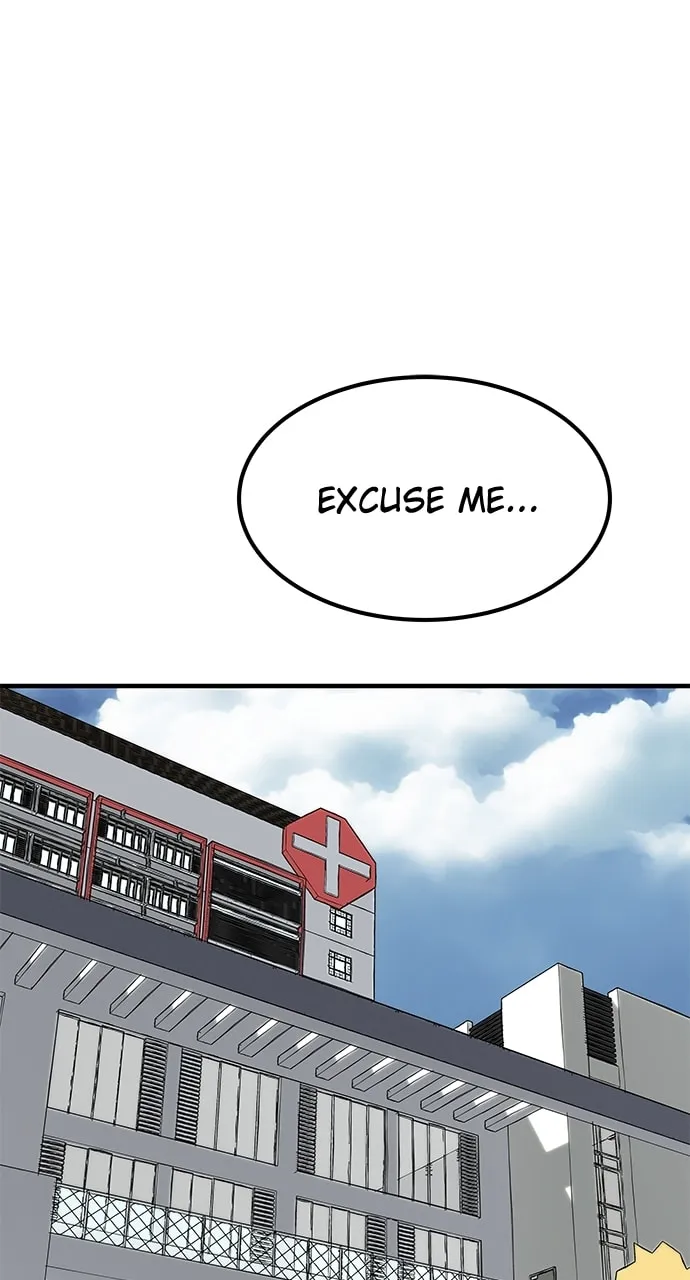 ZOMGAN Chapter 77 page 37 - 