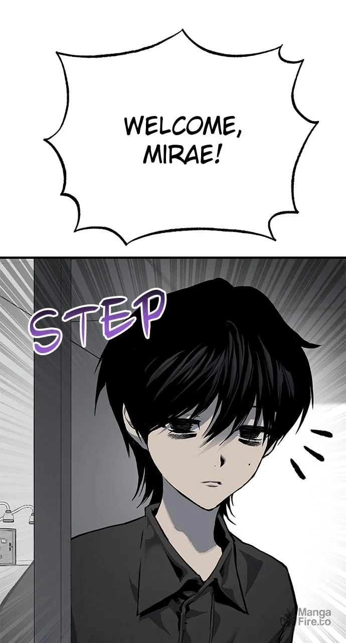 ZOMGAN Chapter 77 page 39 - 