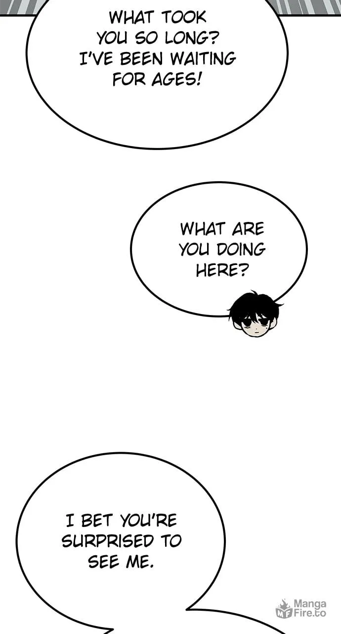 ZOMGAN Chapter 77 page 42 - 