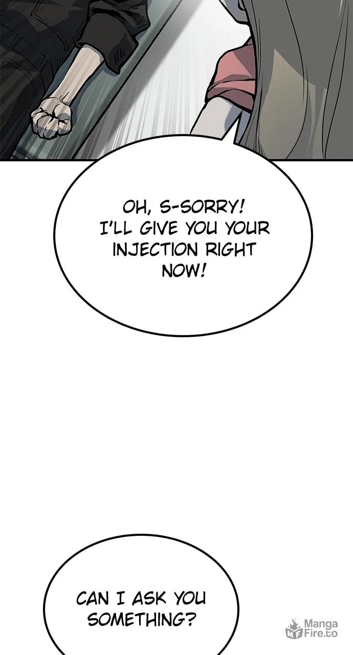 ZOMGAN Chapter 77 page 50 - 