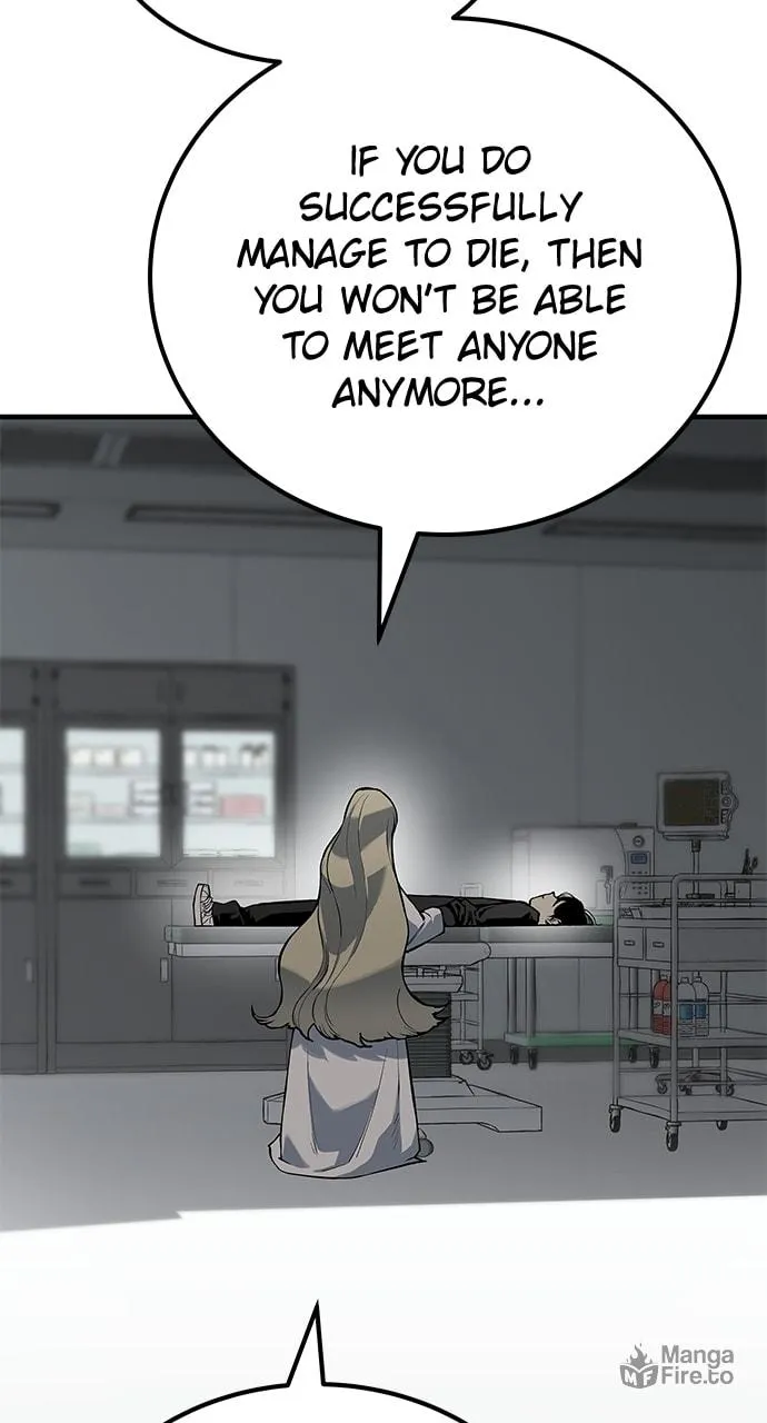 ZOMGAN Chapter 77 page 51 - 