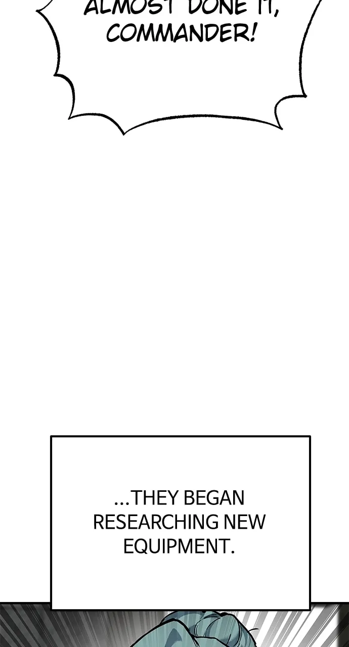 ZOMGAN Chapter 77 page 59 - 