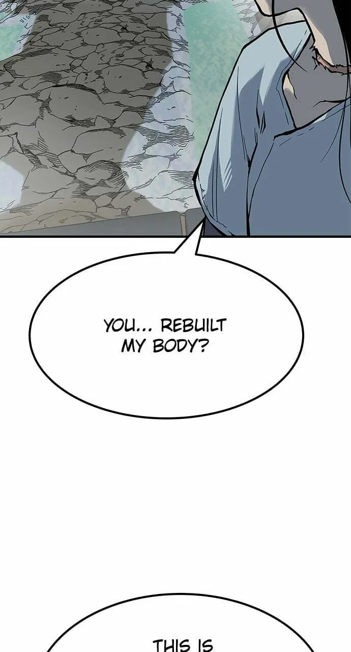 ZOMGAN Chapter 77 page 7 - 