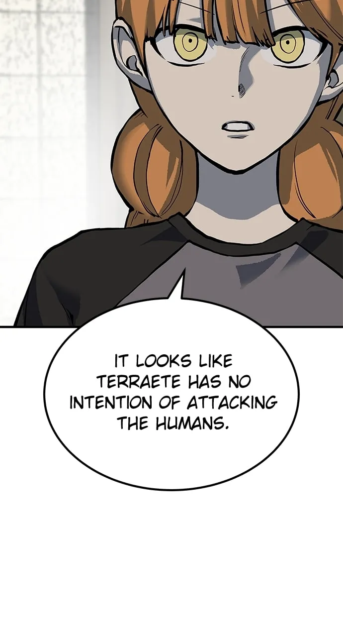 ZOMGAN Chapter 77 page 67 - 
