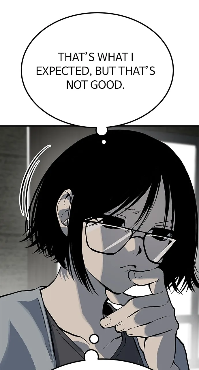 ZOMGAN Chapter 77 page 68 - 
