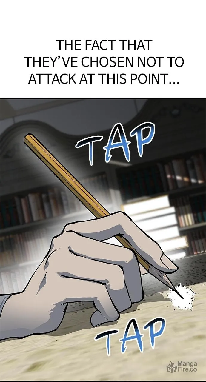 ZOMGAN Chapter 77 page 72 - 