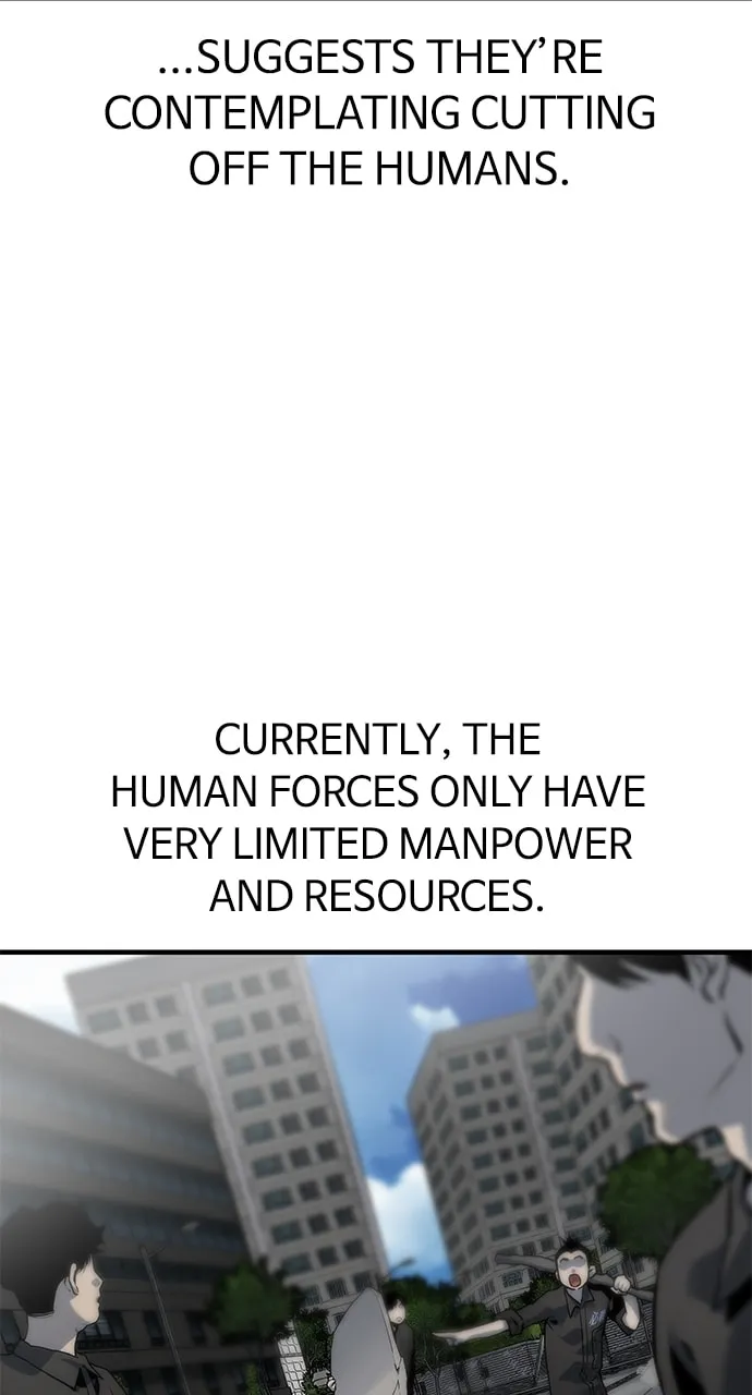 ZOMGAN Chapter 77 page 73 - 