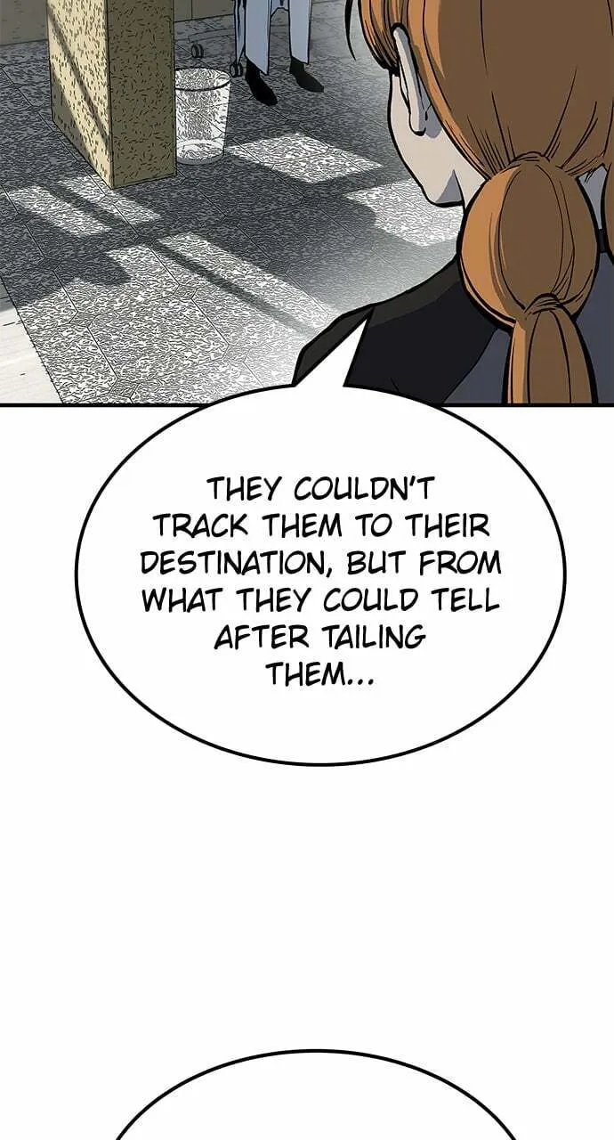 ZOMGAN Chapter 77 page 79 - 