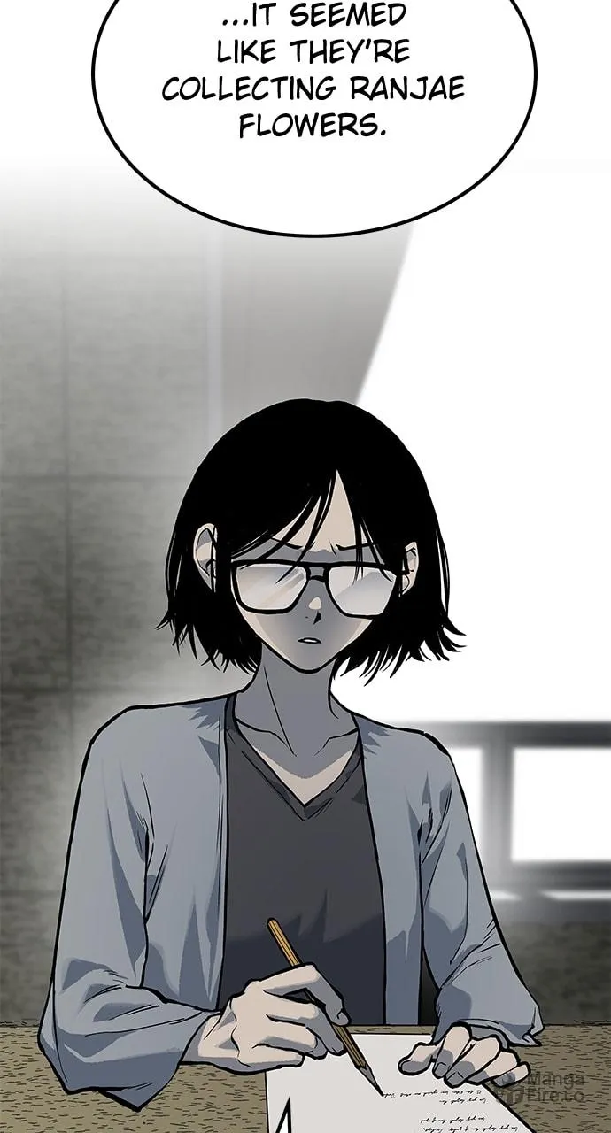 ZOMGAN Chapter 77 page 80 - 