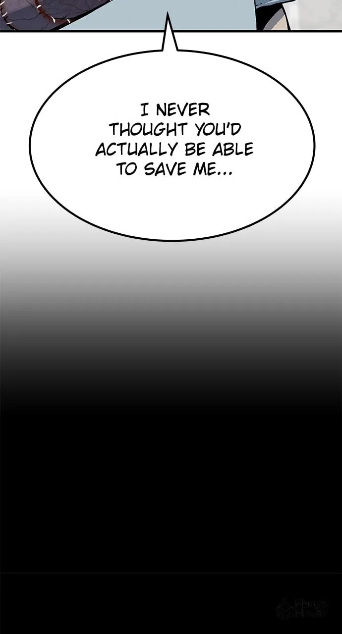 ZOMGAN Chapter 77 page 9 - 
