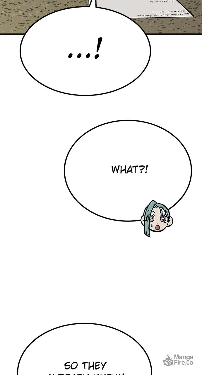 ZOMGAN Chapter 77 page 81 - 