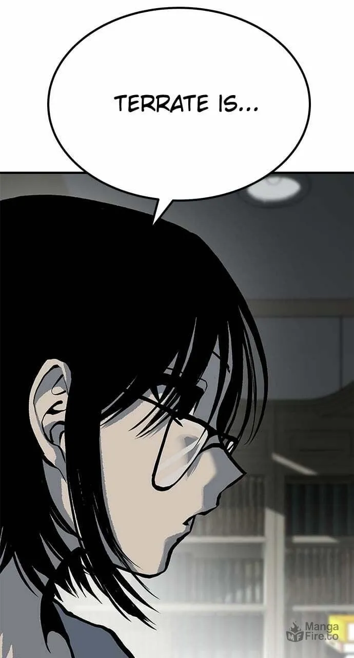 ZOMGAN Chapter 77 page 87 - 
