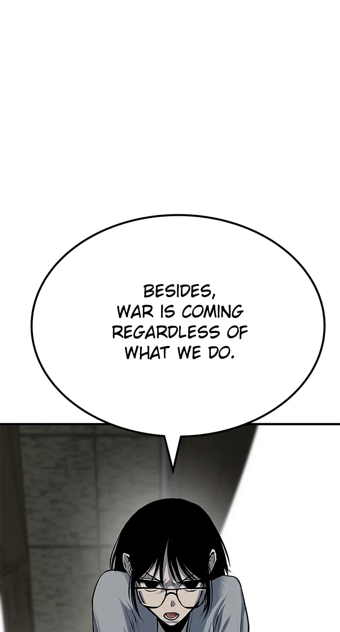 ZOMGAN Chapter 77 page 92 - 
