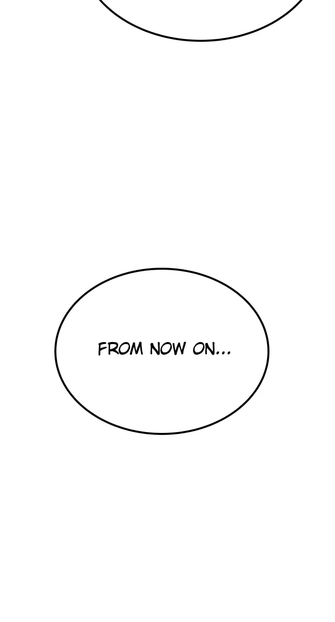 ZOMGAN Chapter 77 page 94 - 
