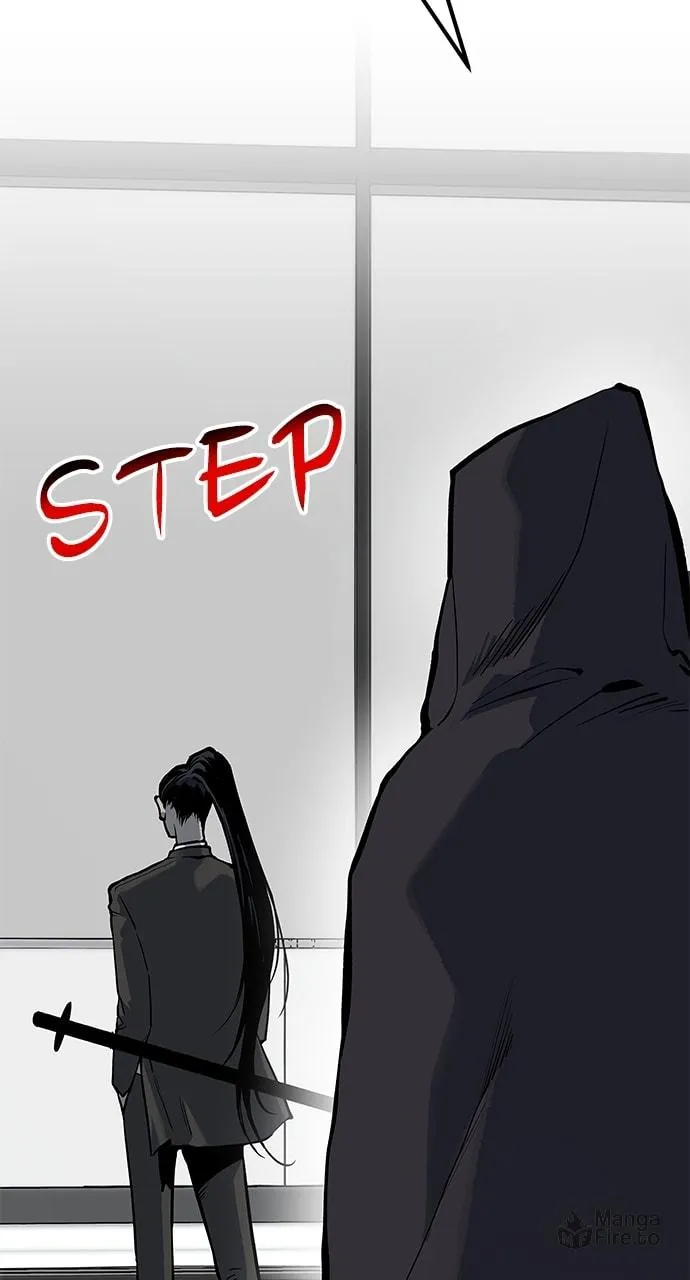 ZOMGAN Chapter 77 page 100 - 