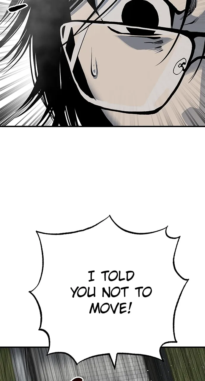 ZOMGAN Chapter 78 page 11 - 