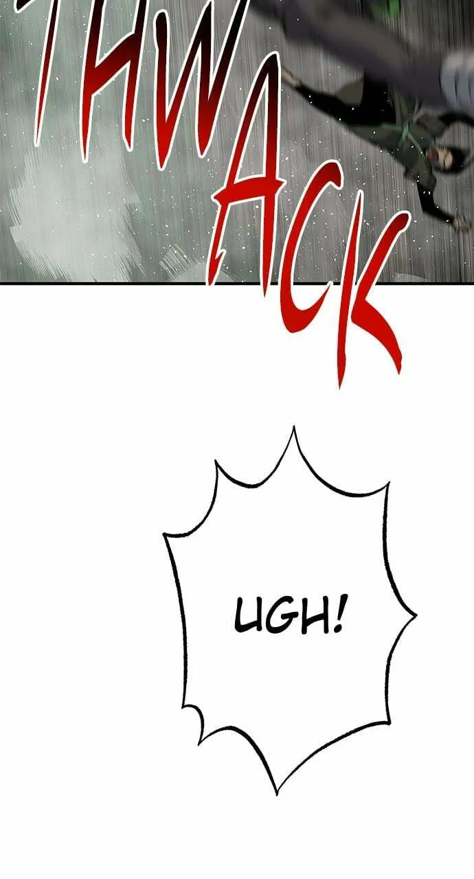 ZOMGAN Chapter 78 page 101 - 