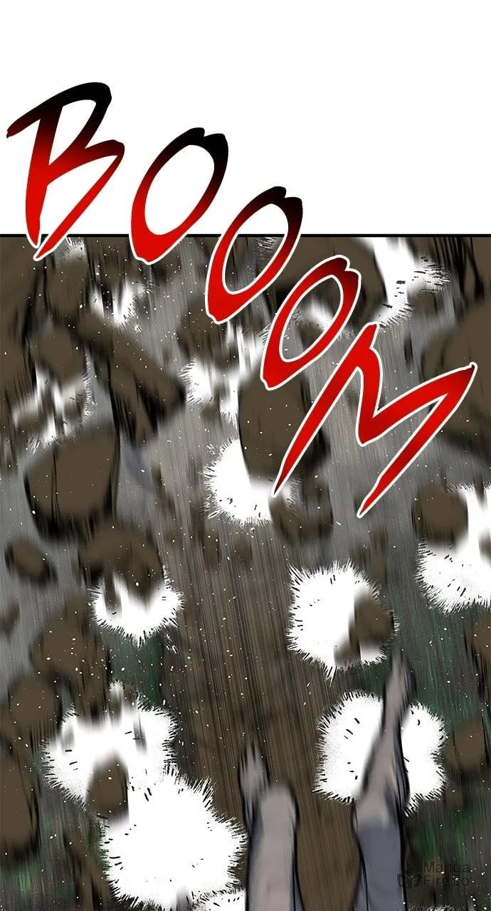 ZOMGAN Chapter 78 page 102 - 