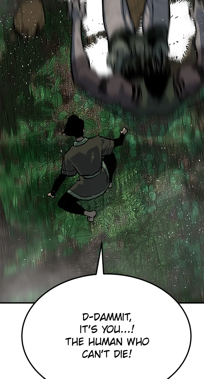 ZOMGAN Chapter 78 page 103 - 