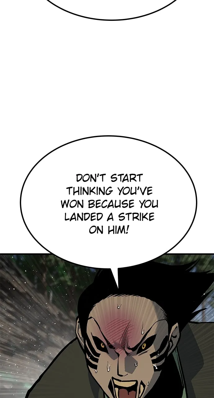 ZOMGAN Chapter 78 page 104 - 