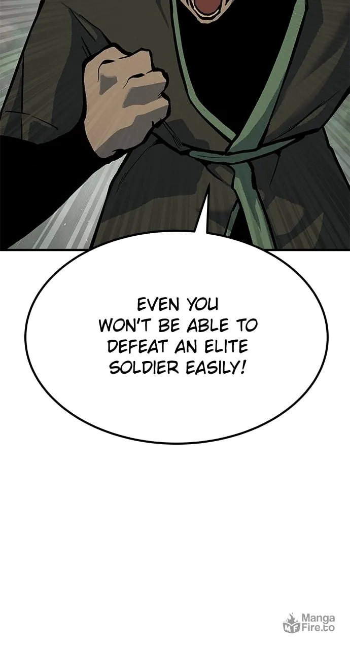 ZOMGAN Chapter 78 page 105 - 