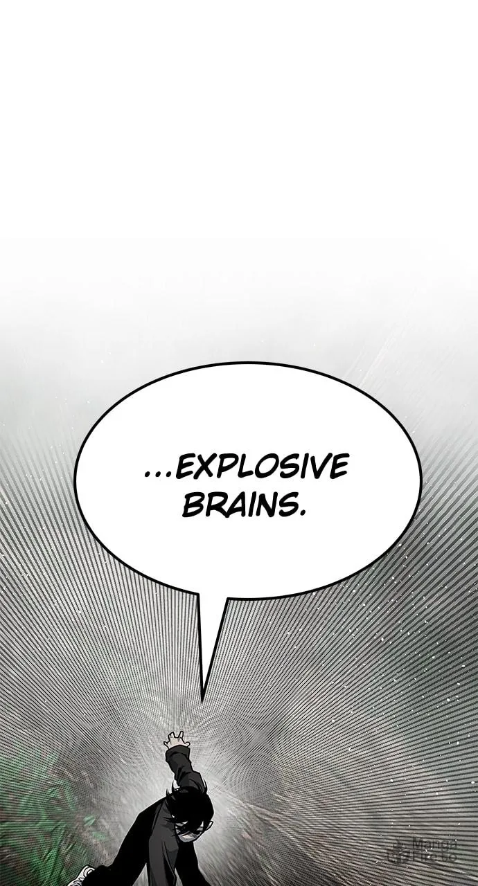 ZOMGAN Chapter 78 page 108 - 