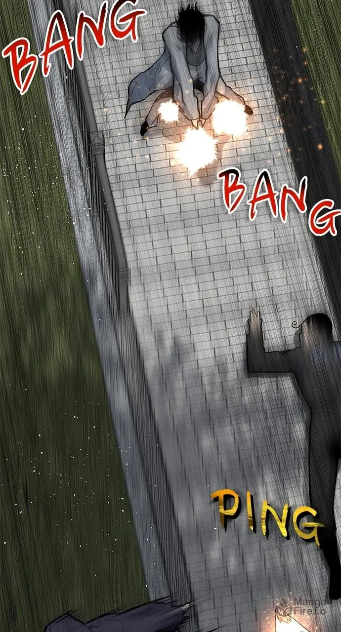 ZOMGAN Chapter 78 page 12 - 
