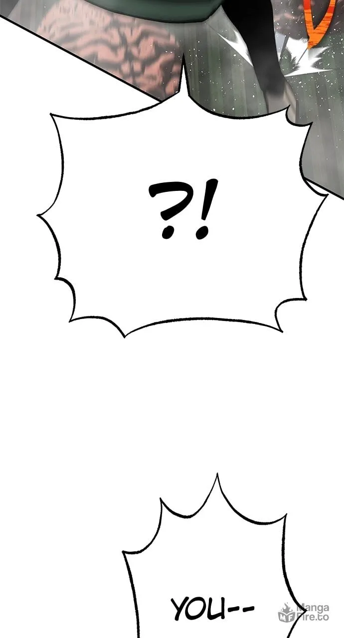 ZOMGAN Chapter 78 page 111 - 