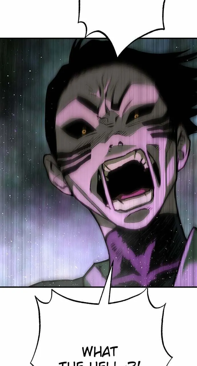 ZOMGAN Chapter 78 page 112 - 