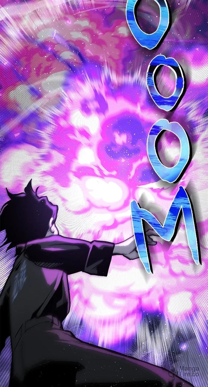 ZOMGAN Chapter 78 page 114 - 