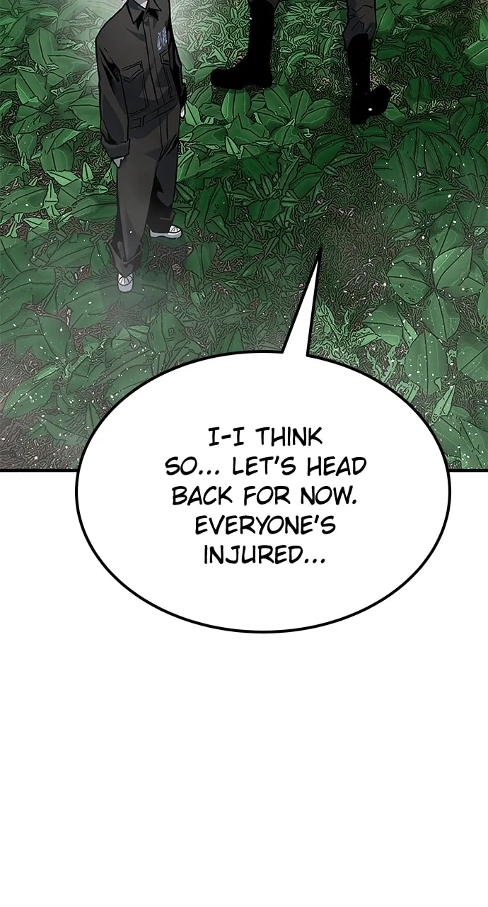 ZOMGAN Chapter 78 page 118 - 