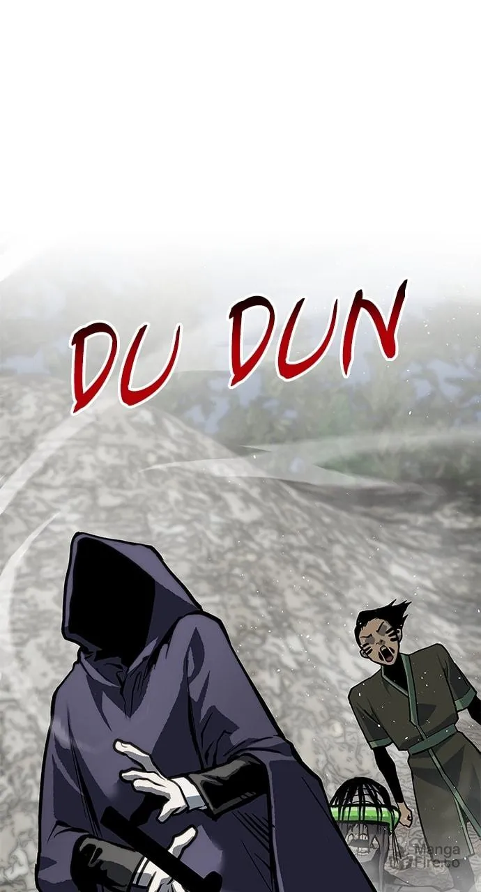 ZOMGAN Chapter 78 page 120 - 