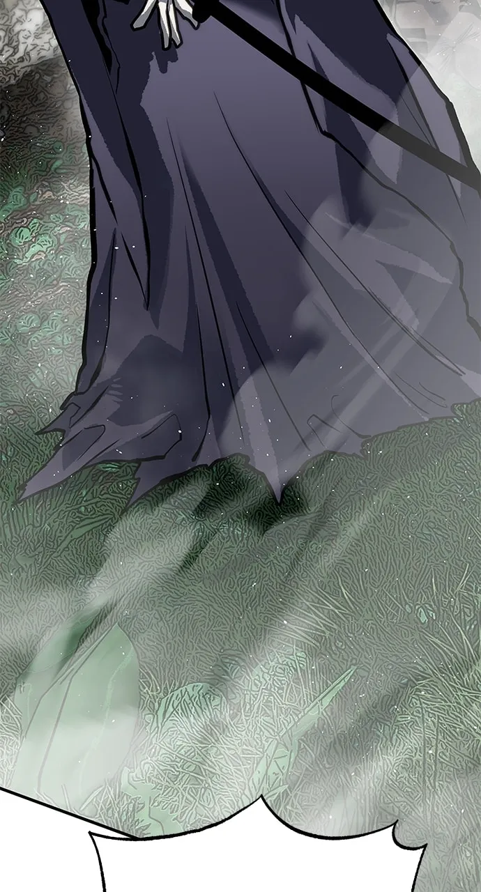 ZOMGAN Chapter 78 page 121 - 