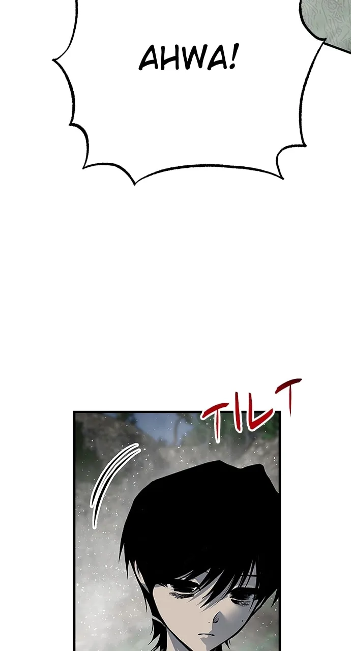 ZOMGAN Chapter 78 page 122 - 