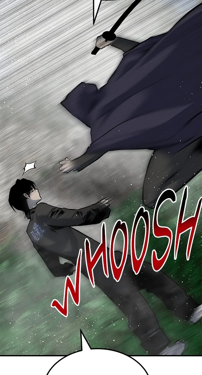 ZOMGAN Chapter 78 page 124 - 