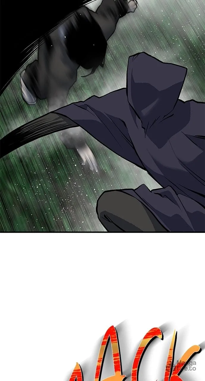 ZOMGAN Chapter 78 page 126 - 